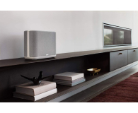 Denon Home 250 Biały - 540032 - zdjęcie 5